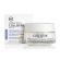 Collistar Attivi Puri Collagen + Malachite Cream Balm Αντιρυτιδική & Συσφιγκτική Κρέμα Προσώπου 50 ml