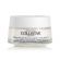 Collistar Attivi Puri Collagen + Malachite Cream Balm Αντιρυτιδική & Συσφιγκτική Κρέμα Προσώπου 50 ml