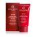 Collistar Lift HD Mask-Cream Night Recovery Μάσκα Προσώπου Νυκτός 75 ml