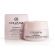 Collistar Rιgenera Smoothing Anti-Wrinkle Eye Contour Αντιρυτιδική Κρέμα για το Περίγραμμα των Ματιών 15 ml