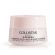 Collistar Rιgenera Smoothing Anti-Wrinkle Eye Contour Αντιρυτιδική Κρέμα για το Περίγραμμα των Ματιών 15 ml
