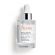 Avene Hyaluron Activ B3 Συμπυκνωμένος Ορός Προσώπου Σύσφιγξης με Υαλουρονικό Οξύ και Νιασιναμίδη 30 ml