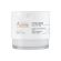 Avene Hyaluron Activ B3 Εντατική Αντιρυτιδική Κρέμα Νυκτός με Υαλουρονικό Οξύ 40 ml
