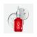 Vichy Liftactiv Specialist B3 Serum Αντιρυτιδικός Ορός κατά των Κηλίδων, των Πανάδων & των Δυσχρωμιών 30 ml