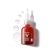 Vichy Liftactiv Specialist B3 Serum Αντιρυτιδικός Ορός κατά των Κηλίδων, των Πανάδων & των Δυσχρωμιών 30 ml