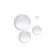 Vichy Liftactiv Specialist B3 Serum Αντιρυτιδικός Ορός κατά των Κηλίδων, των Πανάδων & των Δυσχρωμιών 30 ml