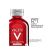 Vichy Liftactiv Specialist B3 Serum Αντιρυτιδικός Ορός κατά των Κηλίδων, των Πανάδων & των Δυσχρωμιών 30 ml
