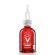 Vichy Liftactiv Specialist B3 Serum Αντιρυτιδικός Ορός κατά των Κηλίδων, των Πανάδων & των Δυσχρωμιών 30 ml