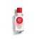 Roger & Gallet Jean Marie Farina Eau de Cologne Άρωμα 100 ml