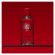 Roger & Gallet Jean Marie Farina Eau de Cologne Άρωμα 100 ml