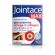 Vitabiotics Jointace Max Collagen, Glucosamine & Chondroitin 84 ταμπλέτες