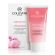 Collistar Idro-Attiva S.O.S Moisturizing Hydro-Mask Ενυδατική Μάσκα Προσώπου 75 ml