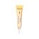 Vichy Neovadiol Eye & Lip Care Αντιγηραντική Κρέμα για το Περίγραμμα Ματιών & Χειλιών 15 ml