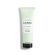 Lierac Scrub Mask Μάσκα Απολέπισης Προσώπου 75 ml