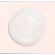 Lierac Hydragenist Ενυδατική Κρέμα Ματιών 15 ml