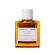 Korres Cashmere Kumquat Eau De Toilette για τη Γυναίκα 50ml