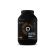 QNT Metapure Muscle Mass 3000 Gainer Amino Acids Συμπλήρωμα Διατροφής για Μυϊκή Ανάπτυξη με Γεύση Chocolate 1.3 kg