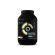 QNT Metapure Muscle Mass 3000 Gainer Amino Acids Συμπλήρωμα Διατροφής για Μυϊκή Ανάπτυξη με Γεύση Vanilla 1.3 kg