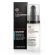 Collistar UOMO Hyaluronic Acid Moisturizing Lifting Ανδρική Αντιγηραντική Κρέμα Προσώπου με Υαλουρονικό Οξύ 30 ml
