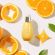 Frudia Citrus Brightening Serum Ορός Προσώπου Λάμψης 50g