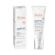 Avene Tolerance Hydra-10 Fluid Λεπτόρρευστη Ενυδατική Κρέμα Προσώπου 40 ml