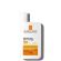 La Roche-Posay Anthelios UVMUNE 400 Invisible Fluid Αντηλιακό Γαλάκτωμα Προσώπου χωρίς Άρωμα Spf50+ 50 ml