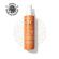 Vichy Capital Soleil Kids Cell Protect Water Fluid Παιδικό Αντηλιακό Σπρέι για Πρόσωπο & Σώμα Spf50+ 200 ml