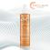 Vichy Capital Soleil Kids Cell Protect Water Fluid Παιδικό Αντηλιακό Σπρέι για Πρόσωπο & Σώμα Spf50+ 200 ml