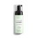 Lierac Cleansing Foam Αφρός Καθαρισμού Προσώπου 150 ml
