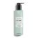 Lierac Micellar Water Νερό Καθαρισμού Προσώπου με Μικύλλια 200 ml