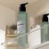 Lierac Micellar Water Νερό Καθαρισμού Προσώπου με Μικύλλια 200 ml