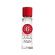 Roger & Gallet Jean Marie Farina Eau de Cologne Άρωμα 30 ml