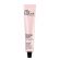Natura Siberica Biome Peptides Face Cream Κρέμα Προσώπου με Πεπτίδια 50ml