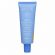 Apivita Aqua Beelicious Λεπτόρρευστη Κρέμα Ενυδάτωσης για Φυσική Λάμψη με Χρώμα 30 Spf με Λουδούδια και Μέλι 40 ml