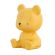 A Little Lovely Company Mini Bear Salted Caramel Φωτάκι Νυκτός 1τμχ