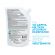 La Roche-Posay Lipikar Syndet AP+ Κρεμώδες Αφρόλουτρο για Ατοπική Δερματίτιδα Refill 400 ml