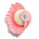 Roger & Gallet Fleur de Figuier Αρωματικά Σαπούνια 3x100 gr