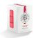 Roger & Gallet Gingembre Rouge Αρωματικά Σαπούνια 3x100 gr