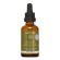 Apivita Nature’s Hair Miracle Λάδι Ενδυνάμωσης και Τόνωσης Μαλλιών 50 ml