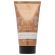 Apivita Royal Honey Πλούσια Κρέμα Ενυδάτωσης Σώματος 150 ml