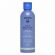 Apivita Aqua Beelicious Λοσιόν Ενυδάτωσης Κατά των Ατελειών Toner με Λουδούδια, Μέλι και Πρεβιοτικά 200 ml