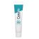 CeraVe Blemish Control Gel Ενυδατικό Τζελ Προσώπου για Δέρμα με Ατέλειες & Ακμή 40 ml