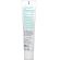CeraVe Blemish Control Gel Ενυδατικό Τζελ Προσώπου για Δέρμα με Ατέλειες & Ακμή 40 ml