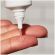 CeraVe Blemish Control Gel Ενυδατικό Τζελ Προσώπου για Δέρμα με Ατέλειες & Ακμή 40 ml