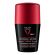 Vichy Homme Clinical Control 96H Αποσμητικό Ανδρικό Roll-On Κατά της Εφίδρωσης για Ευαίσθητες Επιδερμίδες 50 ml Vichy Homme Clinical Control 96H Αποσμητικό Ανδρικό Roll-On Κατά της Εφίδρωσης για Ευαίσθητες Επιδερμίδες 50 ml