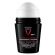Vichy Homme Clinical Control 96H Αποσμητικό Ανδρικό Roll-On Κατά της Εφίδρωσης για Ευαίσθητες Επιδερμίδες 50ml Vichy Homme Clinical Control 96H Αποσμητικό Ανδρικό Roll-On Κατά της Εφίδρωσης για Ευαίσθητες Επιδερμίδες 50ml