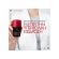 Vichy Homme Clinical Control 96H Αποσμητικό Ανδρικό Roll-On Κατά της Εφίδρωσης για Ευαίσθητες Επιδερμίδες 50ml Vichy Homme Clinical Control 96H Αποσμητικό Ανδρικό Roll-On Κατά της Εφίδρωσης για Ευαίσθητες Επιδερμίδες 50ml