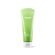 Frudia Green Grape Pore Control Scrub Cleansing Foam Αφρώδες Απολεπιστικό & Τζελ Προσώπου για Ρύθμιση & Λείανση των Πόρων 145 ml