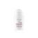 Vichy Clinical Control 96H Αποσμητικό Roll-On Κατά της Εφίδρωσης για Ευαίσθητες Επιδερμίδες 50ml Vichy Clinical Control 96H Αποσμητικό Roll-On Κατά της Εφίδρωσης για Ευαίσθητες Επιδερμίδες 50ml