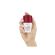Vichy Clinical Control 96H Αποσμητικό Roll-On Κατά της Εφίδρωσης για Ευαίσθητες Επιδερμίδες 50ml Vichy Clinical Control 96H Αποσμητικό Roll-On Κατά της Εφίδρωσης για Ευαίσθητες Επιδερμίδες 50ml